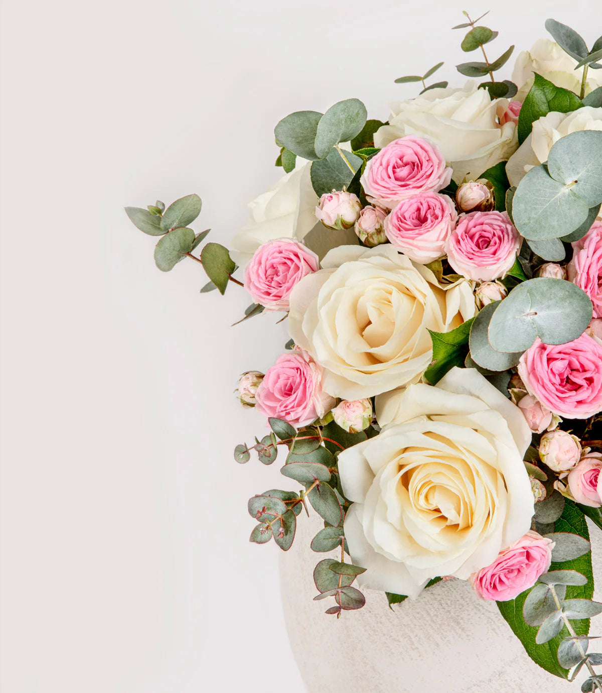 Bouquet “Butterfly”