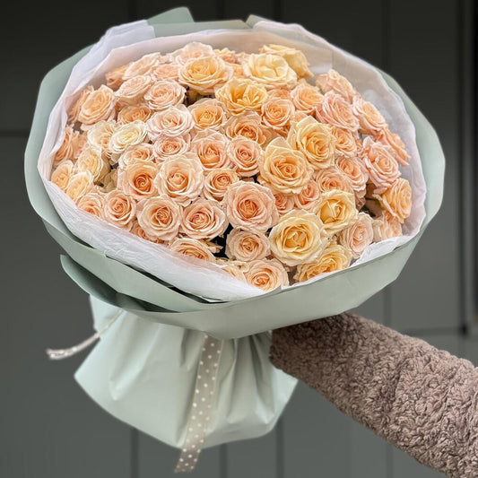 Blossom