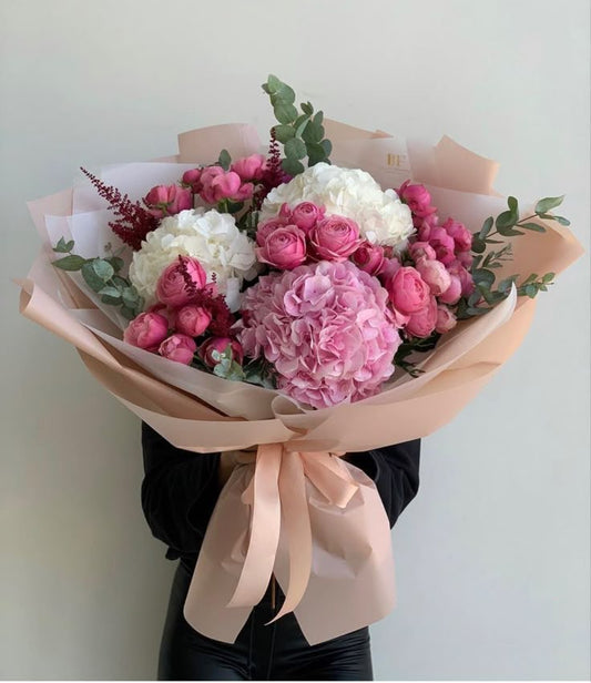 Bouquet #5