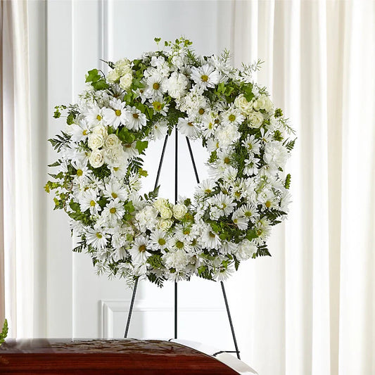 Funeral Flowers