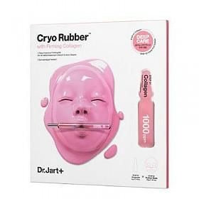 Dr. Jart+ - Cryo Rubber with Firming Collagen